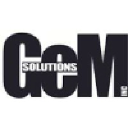 GEM Solutions in Elioplus