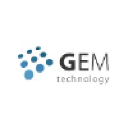 gem-technology.com