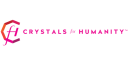 gem-water.com Logo