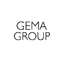 gema.com.au