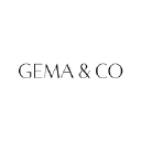 Gema&Co