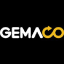 gemaco-piping.com