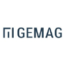 gemag-immobilien.ch