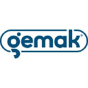 gemak.com.tr