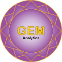 gemanalytics.com