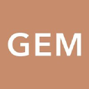Logo for gemandcompany.com