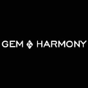 Gem & Harmony