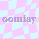 gemandi.co