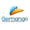 gemango.com