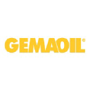 gemaoil.com