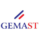 gemast.com
