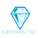 Gemastic