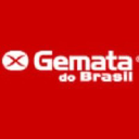 gematadobrasil.com.br