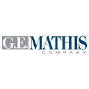 G.E. Mathis Company