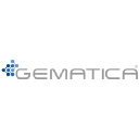 gematica.com