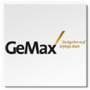 gemax-cs.de