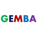 gemba-inc.com