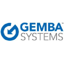 gemba.systems