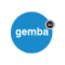 gemba360.com