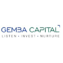 gembacapital.in