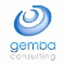 gembaconsulting.se