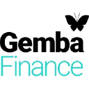 gembafinance.com