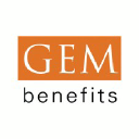 GEM Benefits