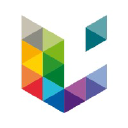 Gembloux Agro-Bio Tech logo