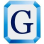 GEM Bookkeeping logo