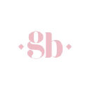 Logo for gembreakfast.com