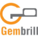 gembrill.com