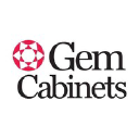 gemcabinets.com