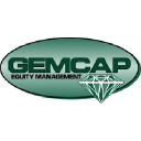 gemcap.com