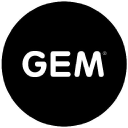 gemcar.com