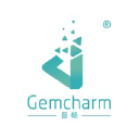 gemcharm.com.cn