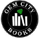 Gem City Books