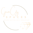 Gem City Spaces
