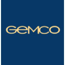 gemco-cpa.com