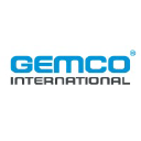 gemco-international.nl