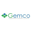 gemco.cl