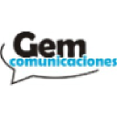 gemcomunicaciones.com.ar