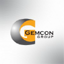 gemcongroup.com