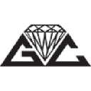 gemconnection.ca
