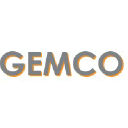 gemcorestorations.com