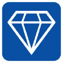 gemcorp.com