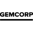 gemcorp.net