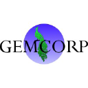 gemcorprecycling.com