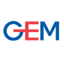 gemebs.com logo