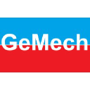 gemech.co.uk