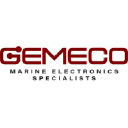 gemeco.com